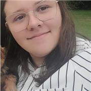 Aide aux devoirs notamment pour l'Espagnol, je suis actuellement en licence espagnole à l'université de Rouen en 1ère année